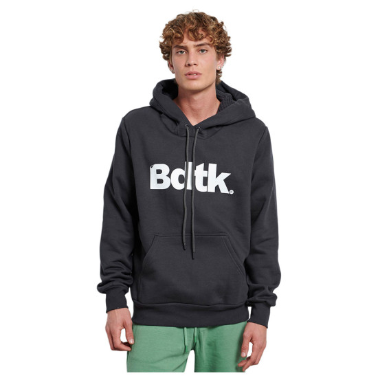 Bodytalk Ανδρικό φούτερ Bodytalk Ανδρικό φούτερ